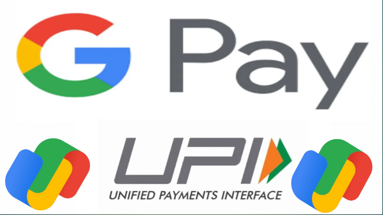 Wrong UPI Transaction Complaint in Hindi