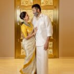 Jayam Ravi Divorce