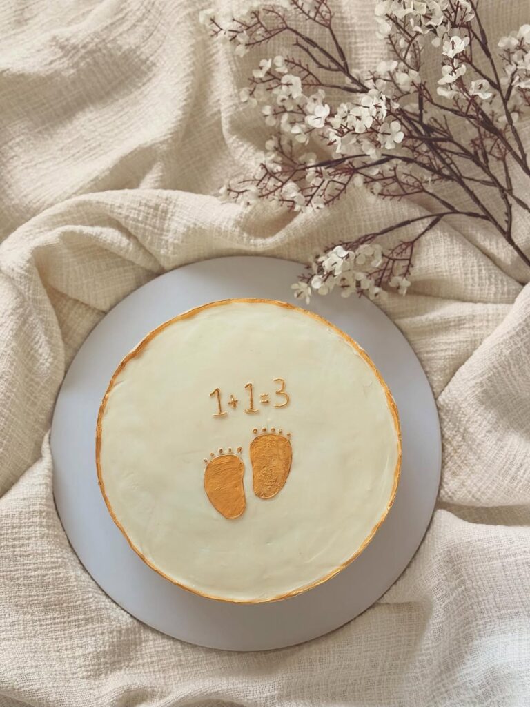 Parineeti Chopra Biography