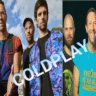 What is Coldplay