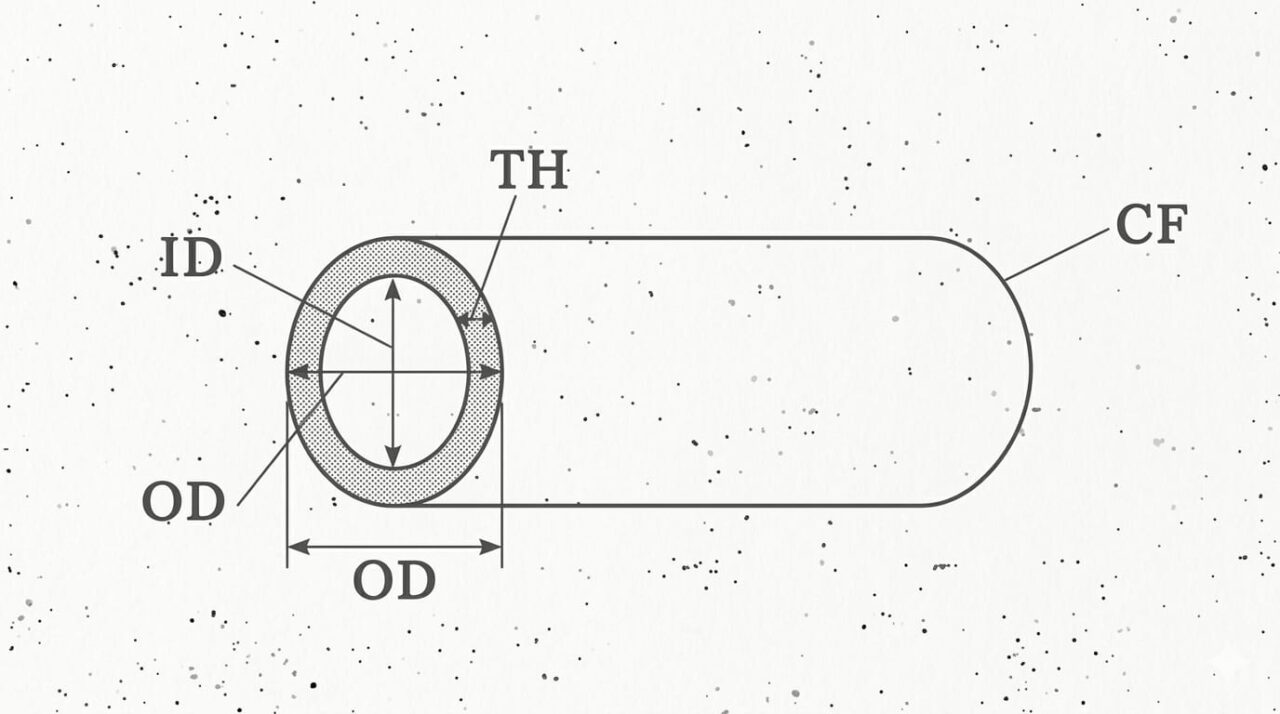 Pipe Fitter Course in Hindi Part-1